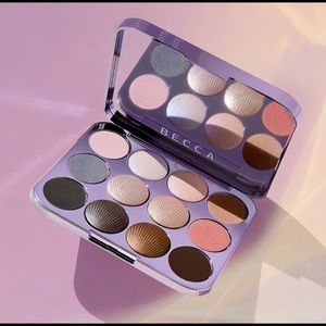 Becca Limited-edition Pearl Glow Shimmering 👁